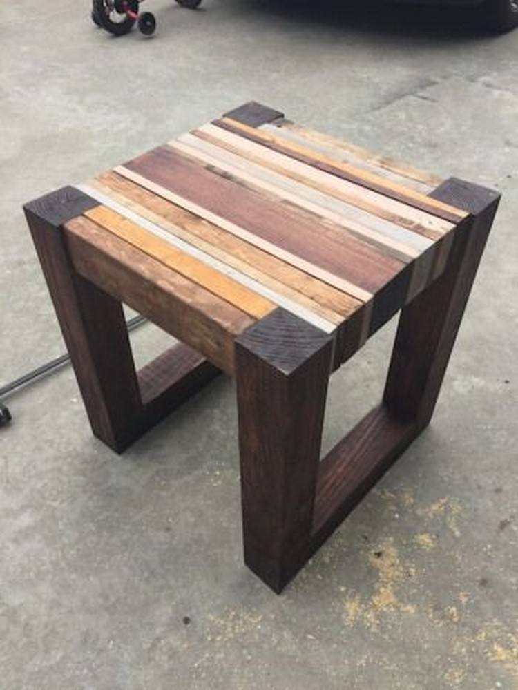 Woodworking Projects for Beginners and Pros: Easy Ideas to Transform Your Space - Image 1