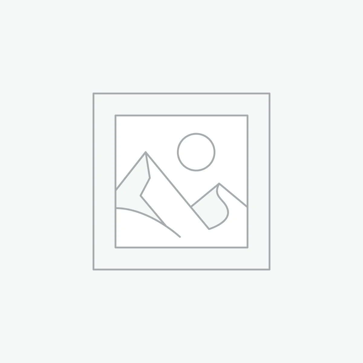 Bisetti Pfeffermühle, Acryl, Transparent